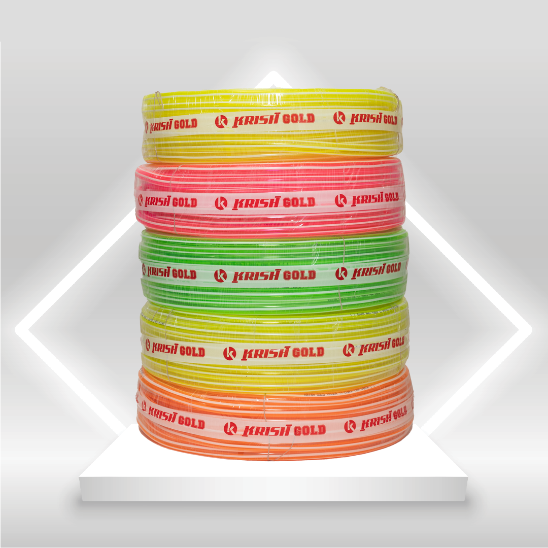 bathroom-services-img3